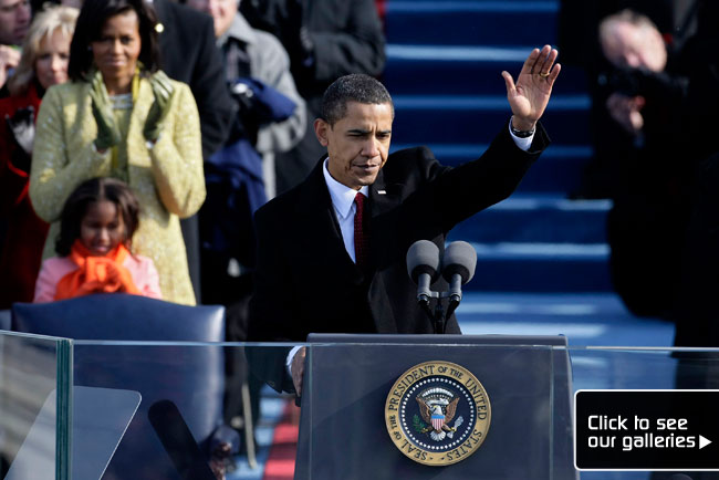 Getty Images 0120pres.jpg