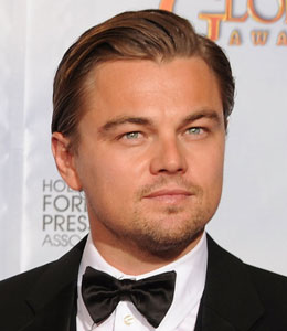 Getty Images 0121-dicaprio.jpg