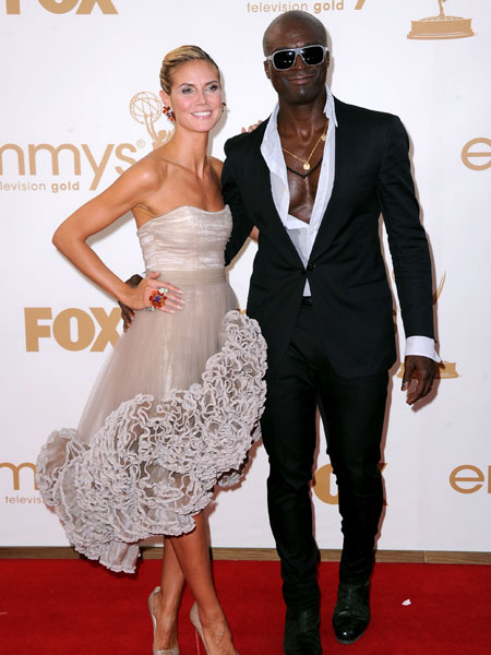 Getty Images klum-seal.jpg