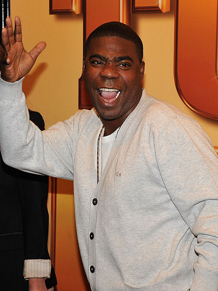 Getty Images tracy-morgan.jpg
