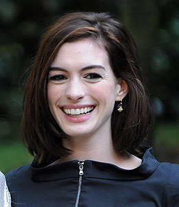 0122hathaway.jpg