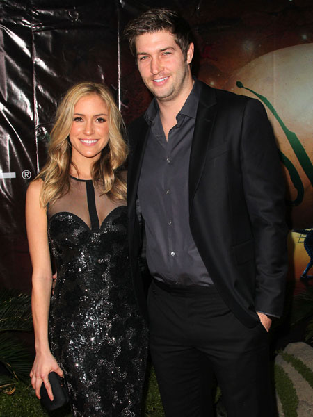cavallari-cutler.jpg