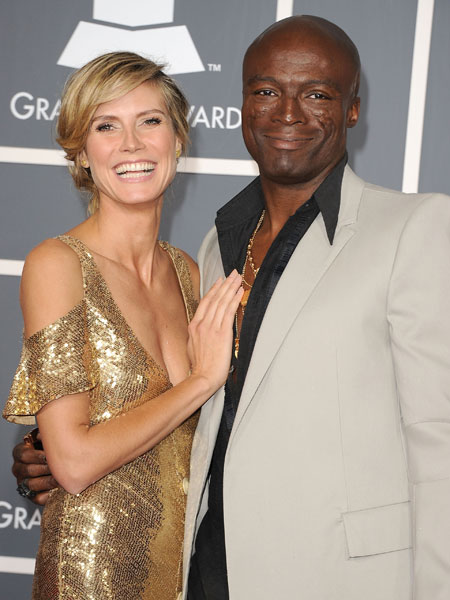 Getty Images klum-seal.jpg