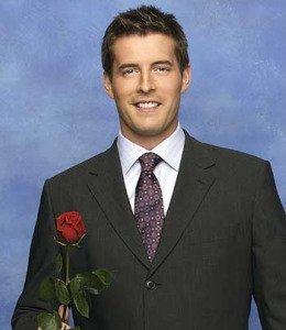 matt grant