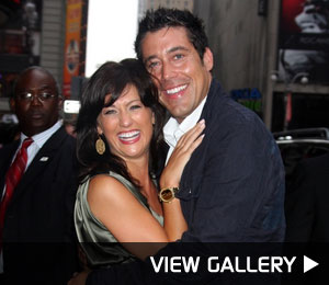 reailty tv couples