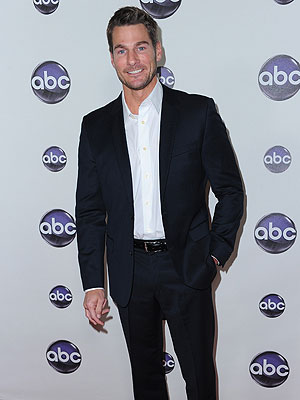 Getty Images brad-womack.jpg