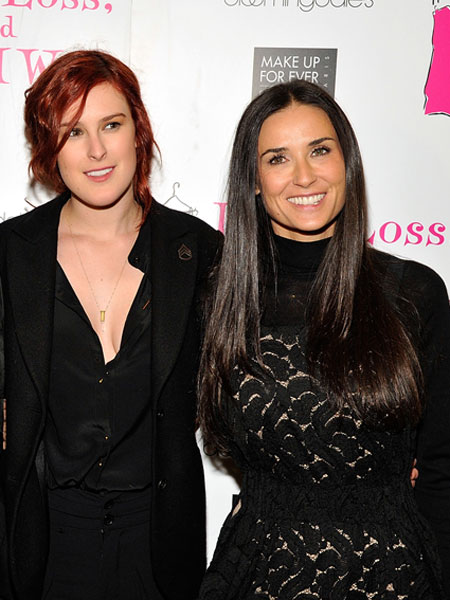 Getty Images demi-rumer.jpg