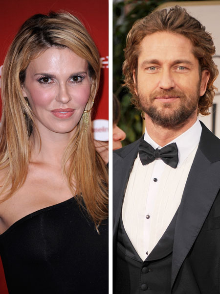 Getty Images glanville-butler.jpg