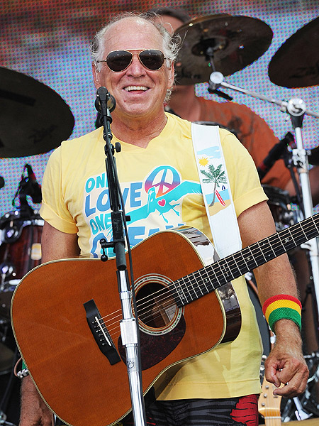 Getty Images Jimmy-Buffett.jpg
