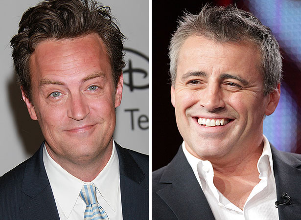 Getty Images matthew perry-matt leblanc.jpg