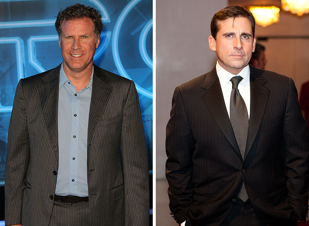 Getty Images Ferrell-Carell.jpg