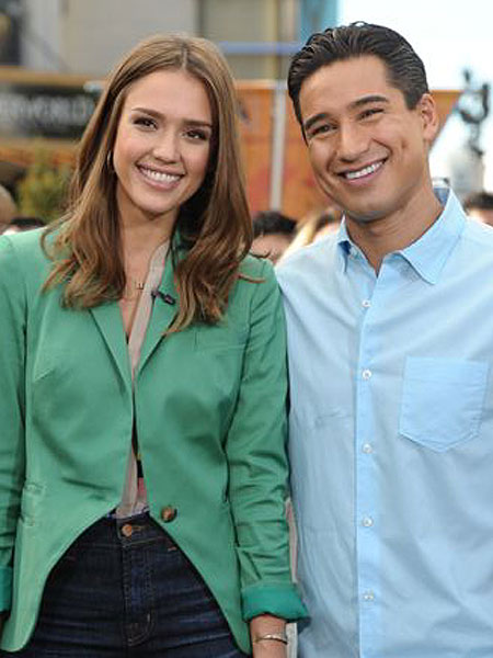Getty Images Jessica-Mario.jpg