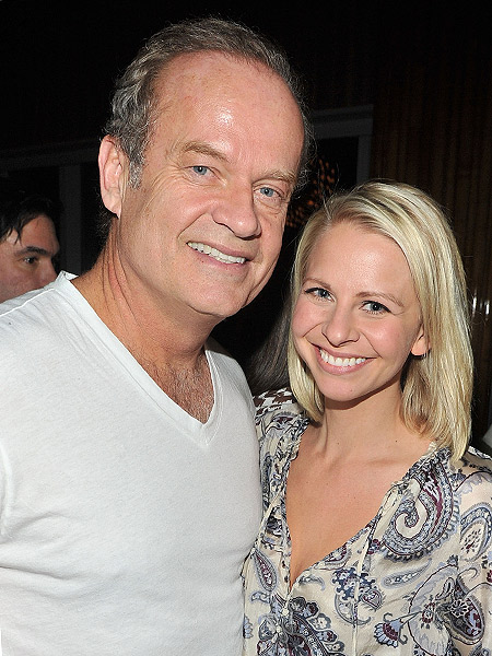 Getty Images Kelsey-Grammer.jpg