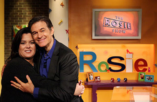 The Rosie Show rosie-droz.jpg