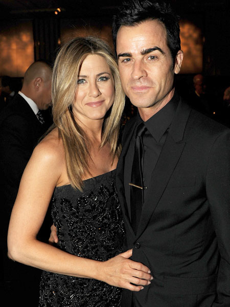 aniston-theroux.jpg