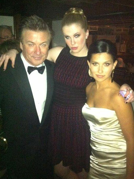 alec-baldwin.jpg