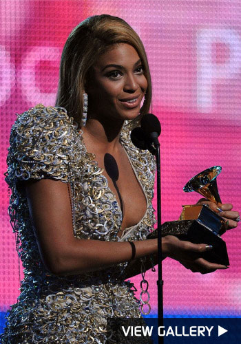 0131-beyonce-knowles.jpg