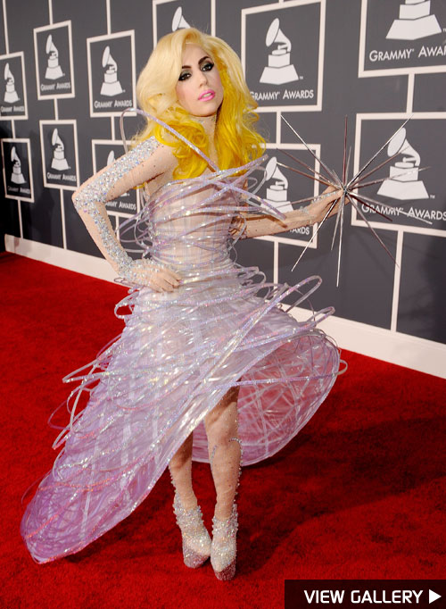 Getty Images 0131-gaga-grammy.jpg