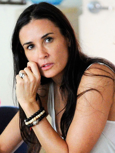 Getty Images demi-moore.jpg