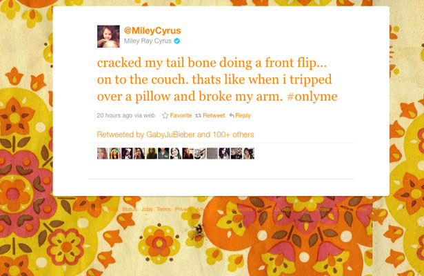 miley-cyrus2.jpg