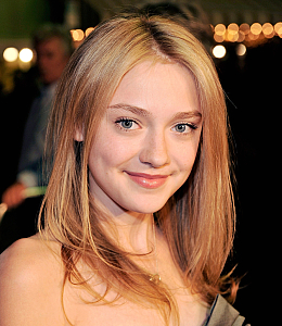 Getty Images 0131fanning.jpg