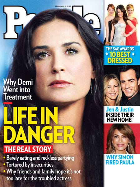 People demi-moore.jpg