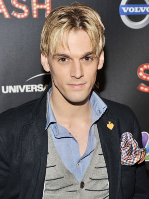 Getty Images aaron-carter.jpg