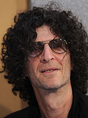 Getty Images howard-stern.jpg
