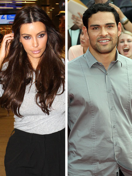 FameFlynet Pictures kardashian-sanchez.jpg