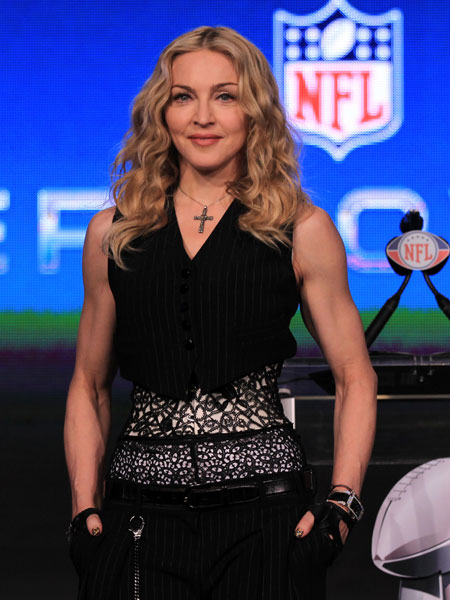 Getty Images madonna.jpg