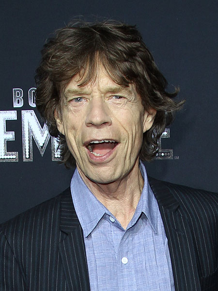 Getty Images Mick-Jagger.jpg