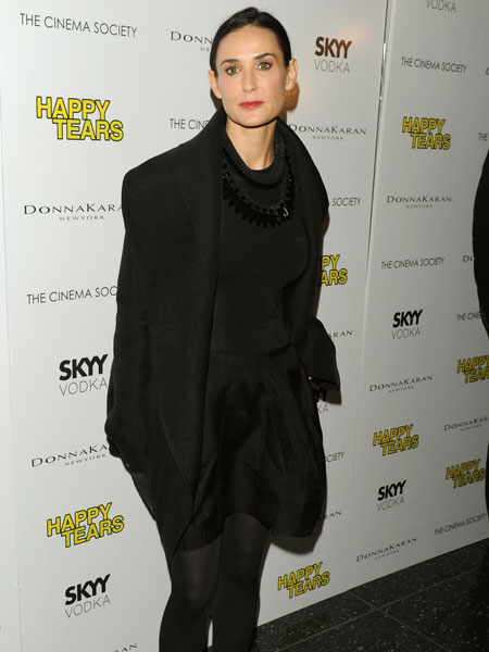 Getty Images demi-moore.jpg