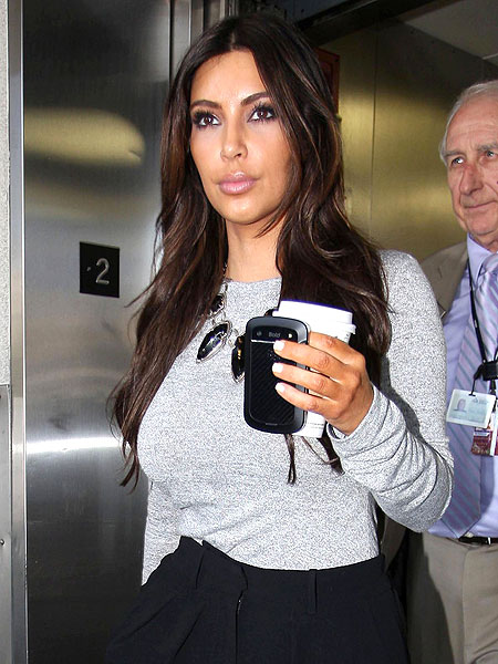 Getty Images kim-kardashian-a.jpg