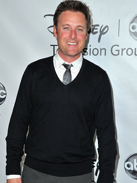 Getty Images chris-harrison.jpg