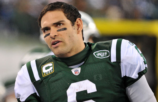 mark-sanchez.jpg
