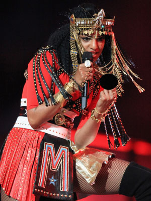 Getty Images mia.jpg