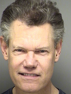 Mug Shot from Getty Images randy-travis.jpg