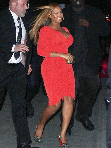 beyonce.jpg