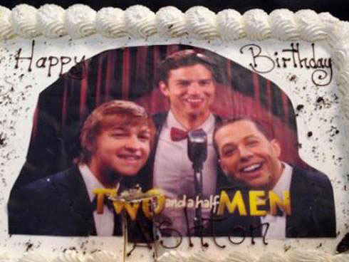Photobucket ashton-cake.jpg