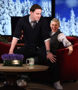 Getty Images 0210-tatum.jpg