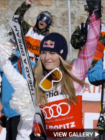 0210-vonn.jpg