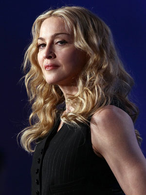 Getty Images madonna.jpg