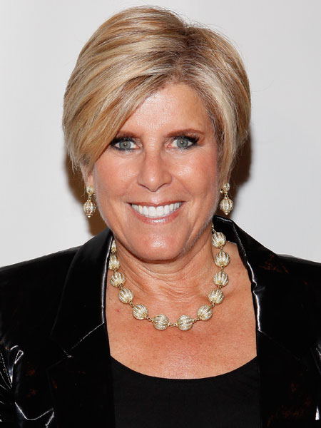 Getty Images suze-orman.jpg