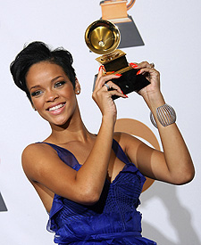 0210rihanna.jpg