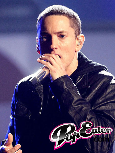 Getty Images Eminem-1a.jpg