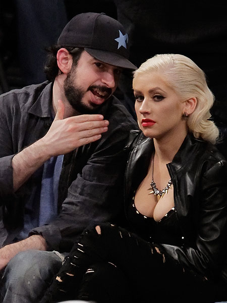 Getty Images christina-aguilera.jpg