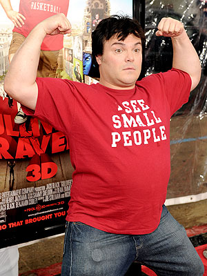 Getty Images jack-black.jpg