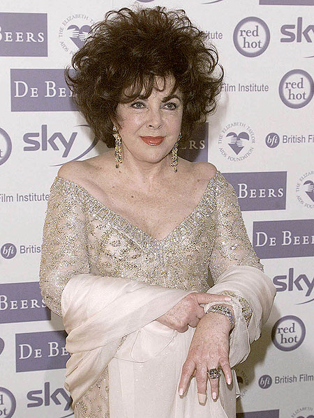 elizabeth-taylor.jpg