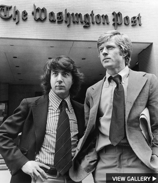 0212-redford.jpg
