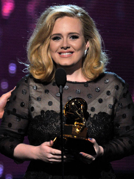 Getty Images